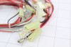 Dacor 66531 - MAIN WIRE HARNESS - Image Coming Soon!