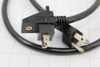 Dacor 66854 - POWER CORD - Image Coming Soon!