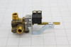 Dacor 66972NGH - 'D'DUAL BRNR VALVE,PGM36 - Image Coming Soon!