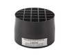 Gardus RLE202 - LintEater Dryer Vent Cleaning Kit - Dryer/Blower Attachment