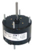 Fasco D127 - 3.3" Diameter Motor
