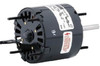 Fasco D133 - 3.3" Diameter Fan Motor