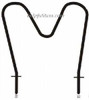 Frigidaire 316075103 - Oven Bake Element