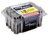 Rayovac ALAA - AA Batteries  24 Pack