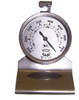 MA-Line  MA-OVN1 - Hanging Oven Thermometer