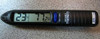 MA-Line MA-RT819 - Digital Thermometer