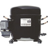Embraco FF10HBK1 - Compressor R-134A