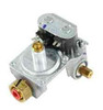 Samsung DC62-00201A - Gas Valve