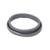 Samsung DC64-00802A - Door Diaphragm