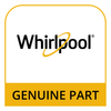 Whirlpool 285785 - Top Load Washer Clutch Assembly - Genuine Part