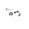 Whirlpool 4392065 - Dryer Repair Kit - Image # 7