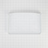 Whirlpool WP33001808 - Front Load Dryer Lint Filter - Image # 3