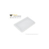 Whirlpool WP33001808 - Front Load Dryer Lint Filter - Image # 5