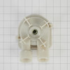 Whirlpool WP3363892 - Direct Drive Washer Drain Pump - Image # 2