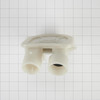 Whirlpool WP3363892 - Direct Drive Washer Drain Pump - Image # 4