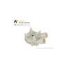 Whirlpool WP3363892 - Direct Drive Washer Drain Pump - Image # 6