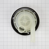 Whirlpool WP35-6465 - Top Load Washer Drain Pump - Image # 2