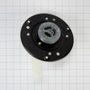 Whirlpool WP35-6465 - Top Load Washer Drain Pump - Image # 3