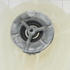 Whirlpool WP35-6780 - Top Load Washer Drain Pump - Image # 3