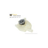Whirlpool WP35-6780 - Top Load Washer Drain Pump - Image # 5