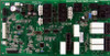 Dacor 101559 - Relay Board