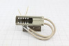 Dacor 700927 - Asy, Bake, Igniter - Image Coming Soon!