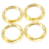 Dacor 701110 - Thread Ring Kit, Service