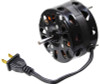 Packard 40933 -  1/50 HP 1550RPM 120 Volt Motor