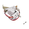 Whirlpool 12001514 - Washer/Dryer Lid Switch Assembly