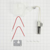 Whirlpool 12400035 - Gas Oven Flat Style Igniter Kit - Image # 4