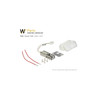 Whirlpool 12400035 - Gas Oven Flat Style Igniter Kit - Image # 7