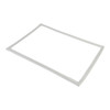 Whirlpool 2188462A - Refrigerator Door Gasket, White