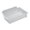 Whirlpool 2254352A - Refrigerator Ice Pan, White