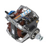 Whirlpool 279827 - Dryer Drive Motor