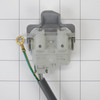 Whirlpool 285671 - Top Load Washer Lid Switch Assembly - Image # 5