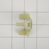 Whirlpool 285753A - Washer Direct Drive Coupling - Image # 4