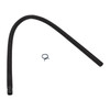 Whirlpool 285863 - Washer Drain Hose Extension Kit