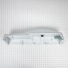 Whirlpool 33002536 - Dryer LED Touchpad and Console - Image # 3