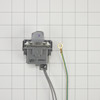 Whirlpool 3949247V - Top Load Washer Lid Switch Assembly - Image # 4