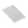 Whirlpool 4358853 - Range Hood and Over-the-Range Microwave Grease Filter