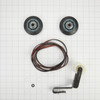 Whirlpool 4392065RC - Dryer Repair Kit - Image # 2