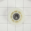 Whirlpool 4392067 - Dryer Repair Kit - Image # 4