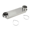 Whirlpool 4396011RP - Dryer Telescoping Vent Periscope (18" - 29")