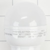 Whirlpool 4396822 - Appliance LED Light Bulb - Image # 4