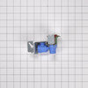 Whirlpool 61005626 - SxS Refrigerator Water Inlet Valve Assembly - Image # 2