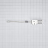 Whirlpool 74007498 - Gas Oven Vertical Igniter Kit - Image # 2