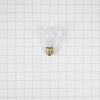 Whirlpool 8009 - Appliance Light Bulb - Image # 2