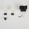 Whirlpool 8201786 - SxS Refrigerator Start Device Assembly - Image # 5