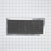 Whirlpool 8205146A - Microwave Charcoal Filter - Image # 2