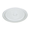 Whirlpool 8205992 - Microwave Glass Cooking Tray